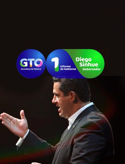 primer-informe-de-gobierno-guanajuato